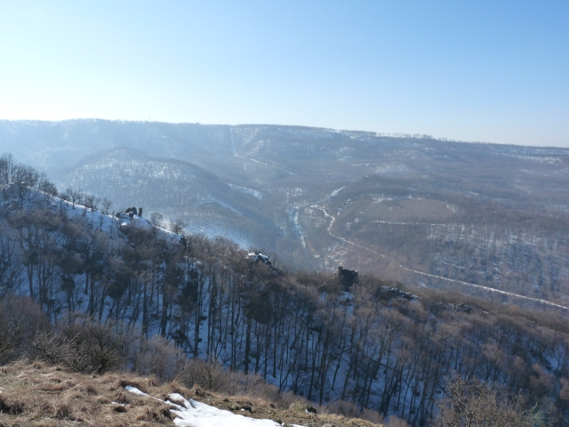 A képhez tartozó alt jellemző üres; 20241018_101325.jpg a fájlnév