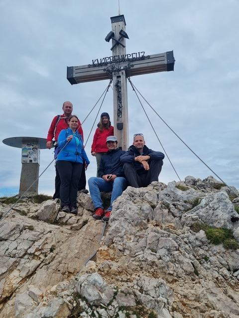A képhez tartozó alt jellemző üres; 20241018_101325.jpg a fájlnév