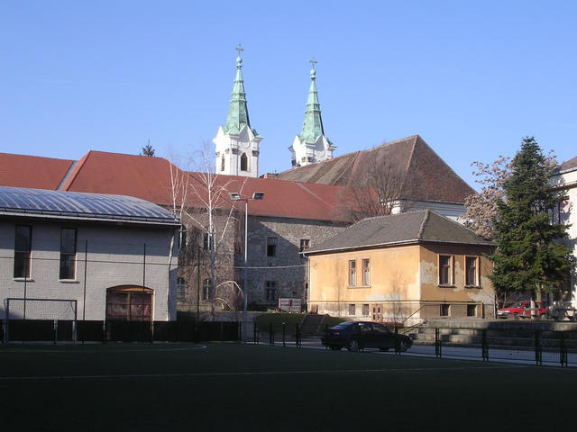 A képhez tartozó alt jellemző üres; 20241018_101325.jpg a fájlnév