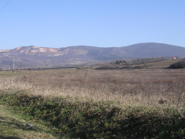 A képhez tartozó alt jellemző üres; 20241018_101325.jpg a fájlnév