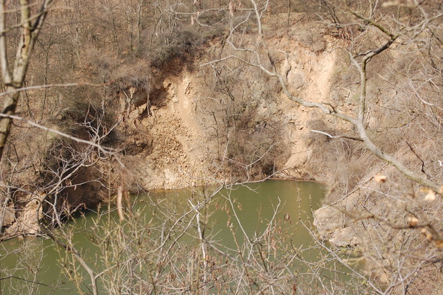 A képhez tartozó alt jellemző üres; 20241018_101325.jpg a fájlnév