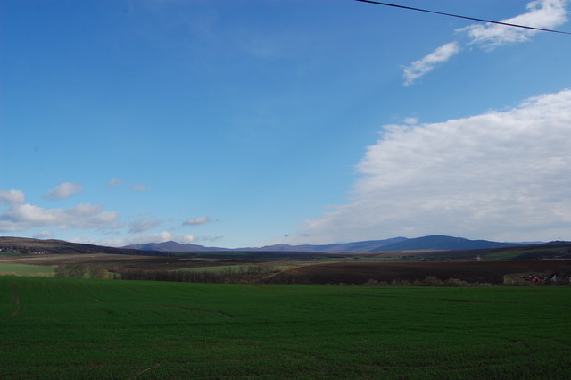 A képhez tartozó alt jellemző üres; 20241018_101325.jpg a fájlnév