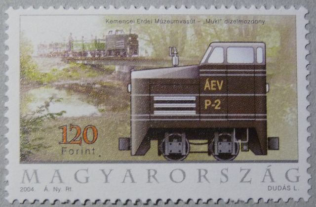 A képhez tartozó alt jellemző üres; 20241018_101325.jpg a fájlnév