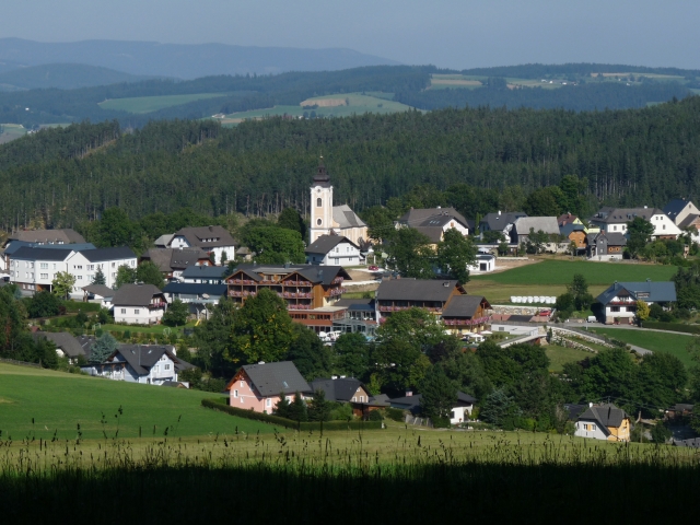A képhez tartozó alt jellemző üres; 20241018_101325.jpg a fájlnév