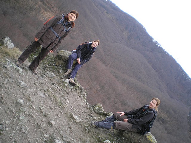 A képhez tartozó alt jellemző üres; 20241018_101325.jpg a fájlnév