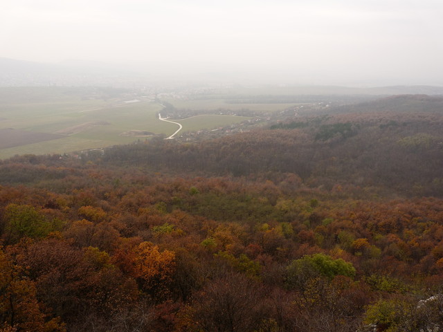 A képhez tartozó alt jellemző üres; 20241018_101325.jpg a fájlnév