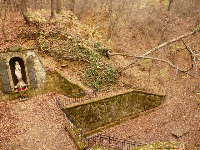 A képhez tartozó alt jellemző üres; 20241018_101325.jpg a fájlnév