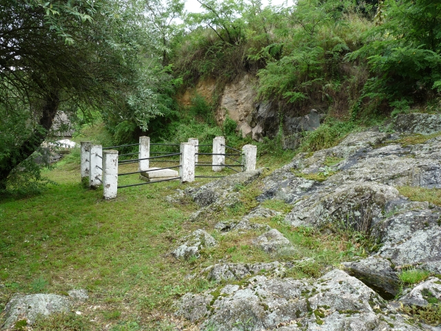 A képhez tartozó alt jellemző üres; 20241018_101325.jpg a fájlnév