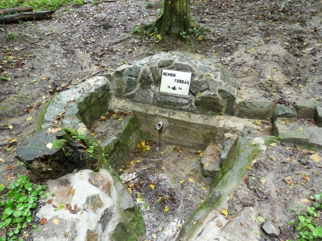 A képhez tartozó alt jellemző üres; 20241018_101325.jpg a fájlnév