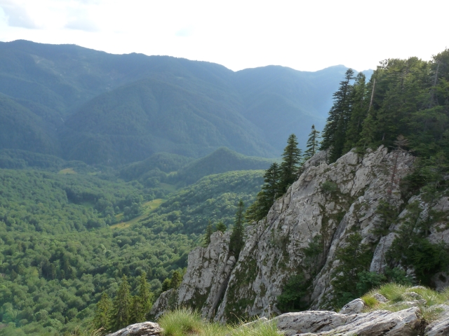 A képhez tartozó alt jellemző üres; 20241018_101325.jpg a fájlnév