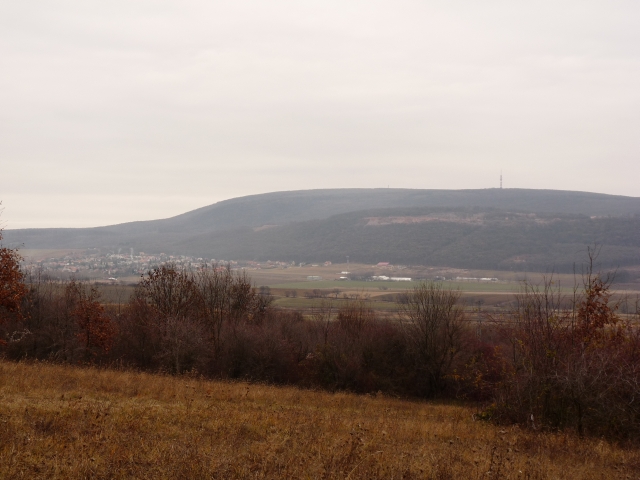 A képhez tartozó alt jellemző üres; 20241018_101325.jpg a fájlnév