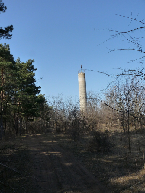 A képhez tartozó alt jellemző üres; 20241018_101325.jpg a fájlnév