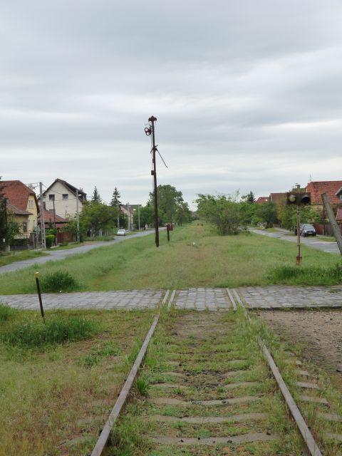 A képhez tartozó alt jellemző üres; 20241018_101325.jpg a fájlnév