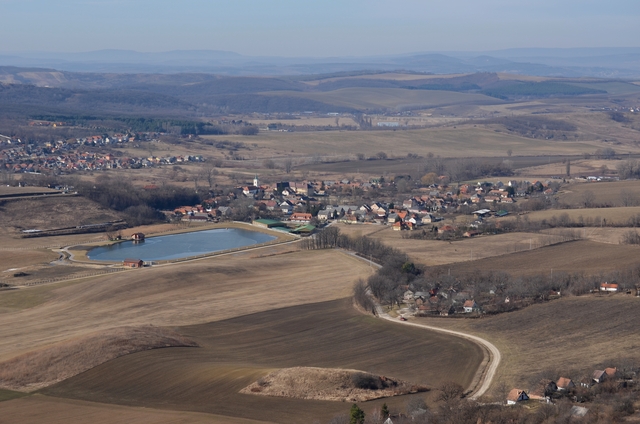 A képhez tartozó alt jellemző üres; 20241018_101325.jpg a fájlnév