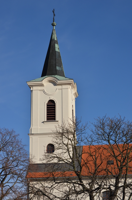 A képhez tartozó alt jellemző üres; 20241018_101325.jpg a fájlnév