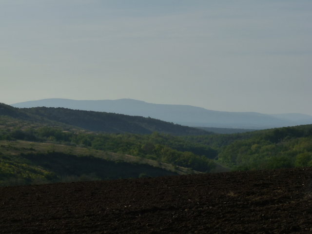 A képhez tartozó alt jellemző üres; 20241018_101325.jpg a fájlnév