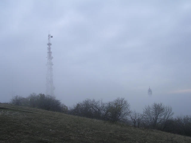 A képhez tartozó alt jellemző üres; 20241018_101325.jpg a fájlnév