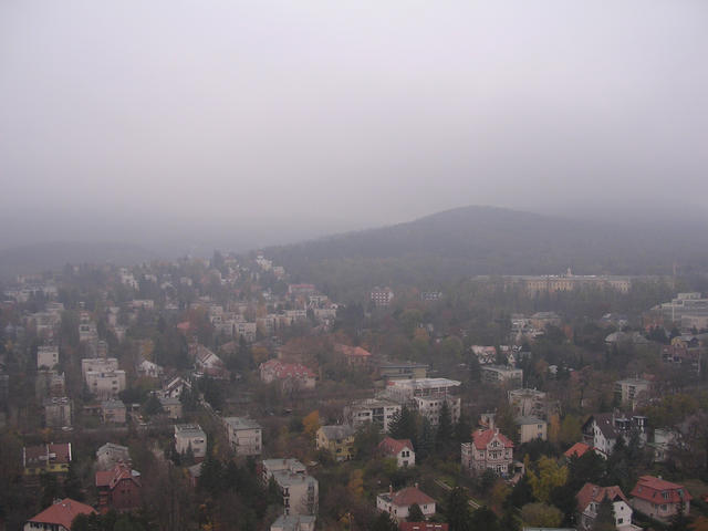 A képhez tartozó alt jellemző üres; 20241018_101325.jpg a fájlnév