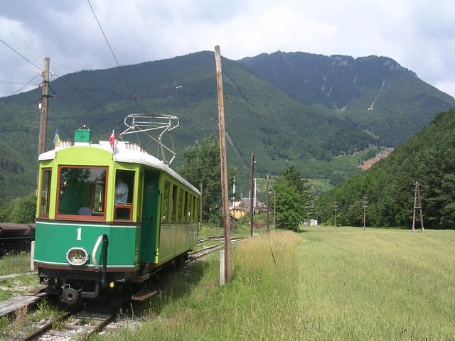 A képhez tartozó alt jellemző üres; 20241018_101325.jpg a fájlnév