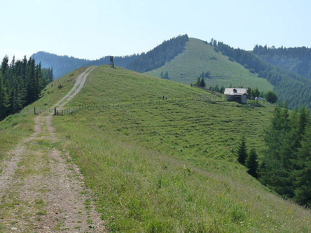 A képhez tartozó alt jellemző üres; 20241018_101325.jpg a fájlnév
