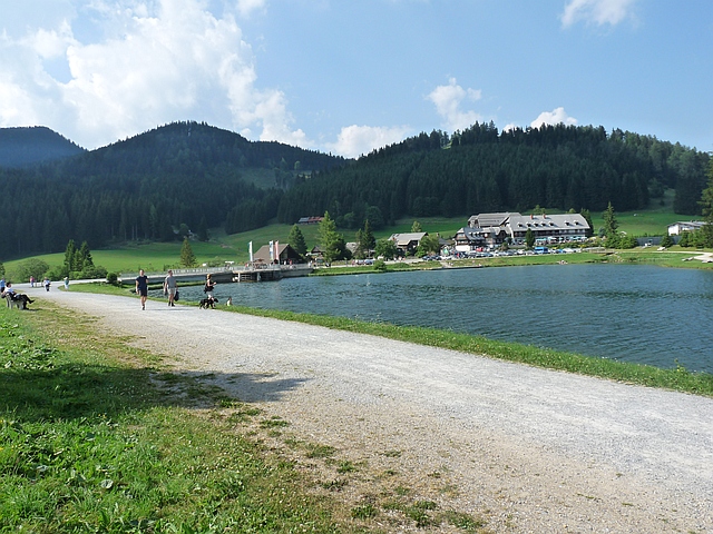 A képhez tartozó alt jellemző üres; 20241018_101325.jpg a fájlnév