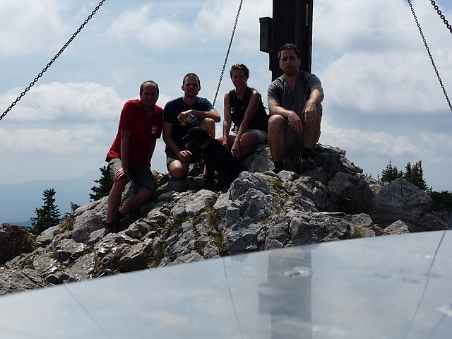 A képhez tartozó alt jellemző üres; 20241018_101325.jpg a fájlnév