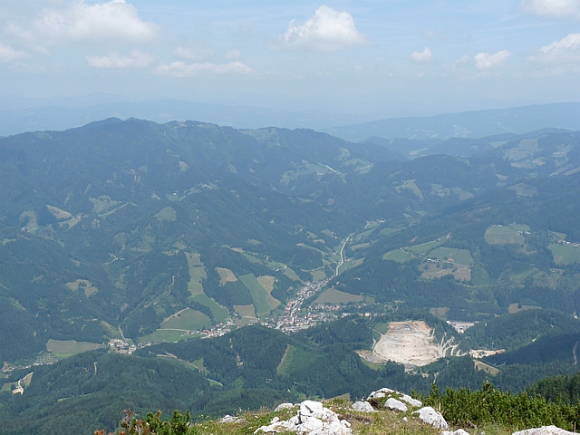 A képhez tartozó alt jellemző üres; 20241018_101325.jpg a fájlnév