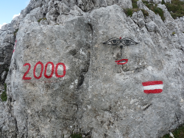 A képhez tartozó alt jellemző üres; 20241018_101325.jpg a fájlnév