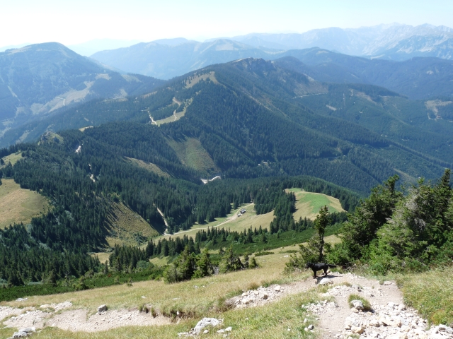 A képhez tartozó alt jellemző üres; 20241018_101325.jpg a fájlnév