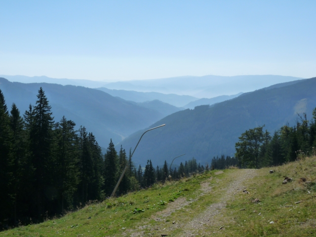 A képhez tartozó alt jellemző üres; 20241018_101325.jpg a fájlnév