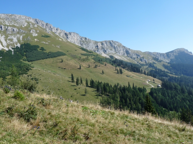 A képhez tartozó alt jellemző üres; 20241018_101325.jpg a fájlnév