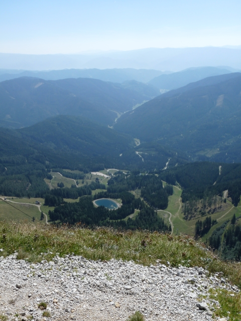 A képhez tartozó alt jellemző üres; 20241018_101325.jpg a fájlnév