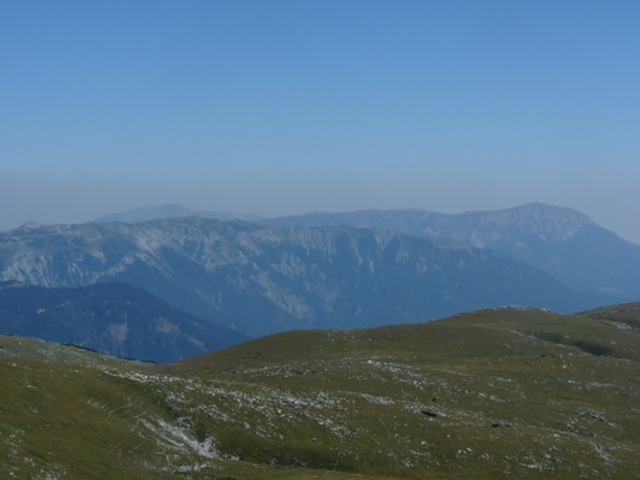 A képhez tartozó alt jellemző üres; 20241018_101325.jpg a fájlnév
