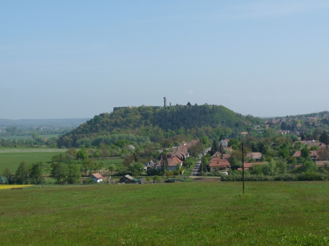 A képhez tartozó alt jellemző üres; 20241018_101325.jpg a fájlnév