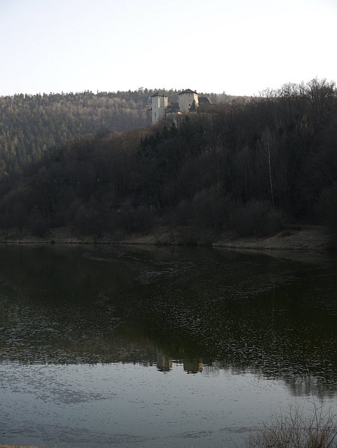 A képhez tartozó alt jellemző üres; 20241018_101325.jpg a fájlnév