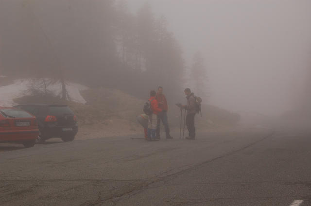 A képhez tartozó alt jellemző üres; 20241018_101325.jpg a fájlnév