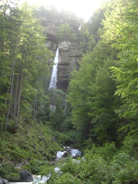 A képhez tartozó alt jellemző üres; 20241018_101325.jpg a fájlnév