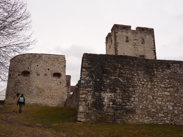 A képhez tartozó alt jellemző üres; 20241018_101325.jpg a fájlnév