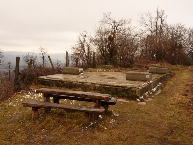 A képhez tartozó alt jellemző üres; 20241018_101325.jpg a fájlnév