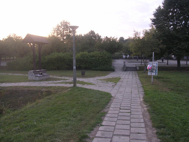 A képhez tartozó alt jellemző üres; 20241018_101325.jpg a fájlnév
