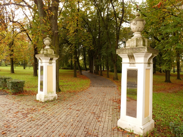 A képhez tartozó alt jellemző üres; 20241018_101325.jpg a fájlnév