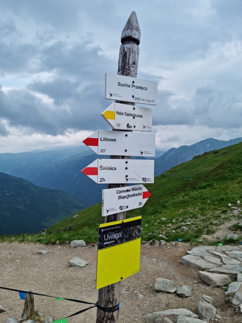 A képhez tartozó alt jellemző üres; 20241018_101325.jpg a fájlnév