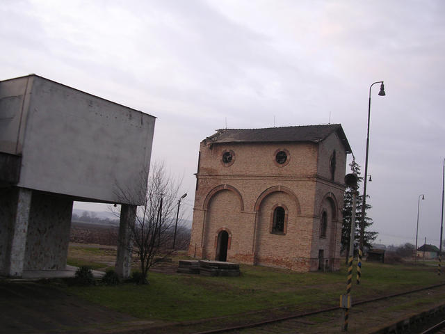 A képhez tartozó alt jellemző üres; 20241018_101325.jpg a fájlnév