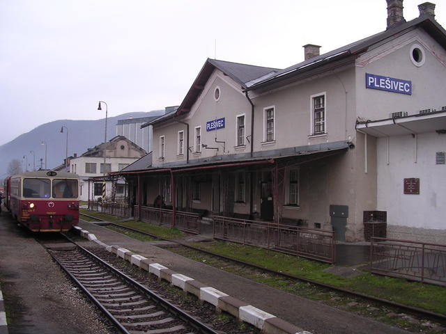 A képhez tartozó alt jellemző üres; 20241018_101325.jpg a fájlnév