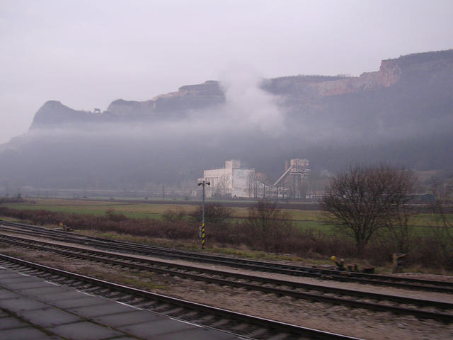 A képhez tartozó alt jellemző üres; 20241018_101325.jpg a fájlnév