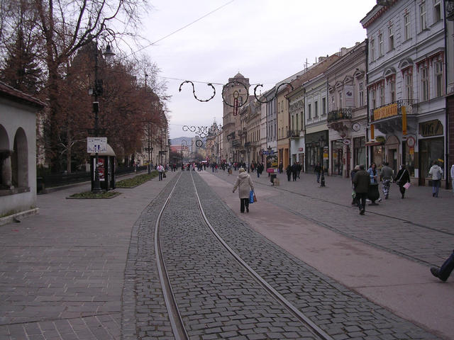 A képhez tartozó alt jellemző üres; 20241018_101325.jpg a fájlnév
