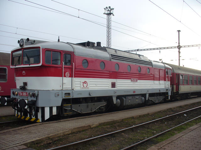 A képhez tartozó alt jellemző üres; 20241018_101325.jpg a fájlnév
