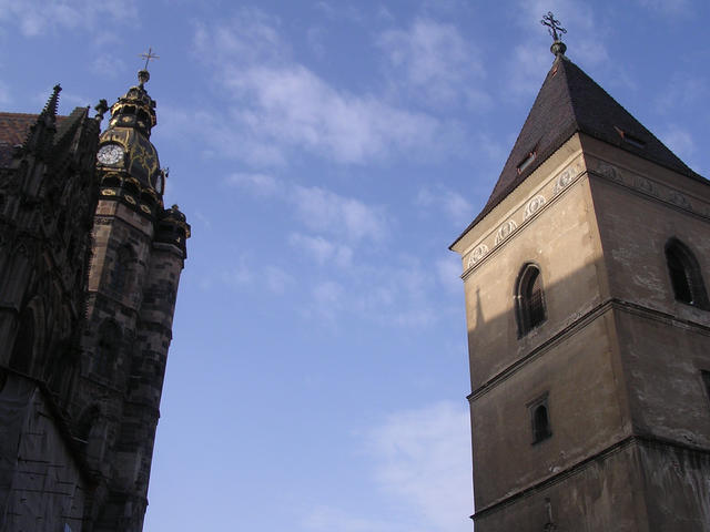 A képhez tartozó alt jellemző üres; 20241018_101325.jpg a fájlnév