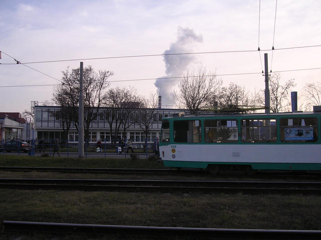 A képhez tartozó alt jellemző üres; 20241018_101325.jpg a fájlnév