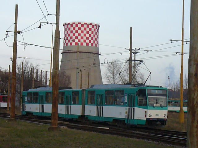 A képhez tartozó alt jellemző üres; 20241018_101325.jpg a fájlnév